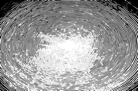 Image result for Random Black Line Texture Minecraft