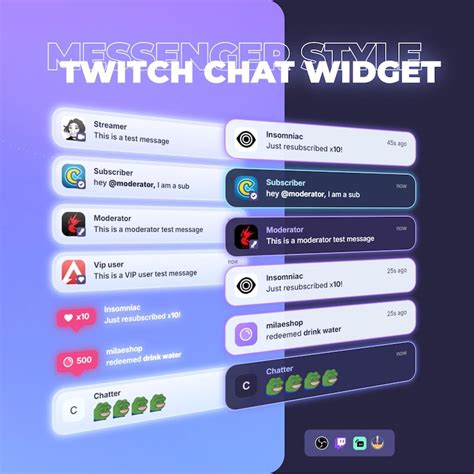 Image result for Streamlabs Timer Widget