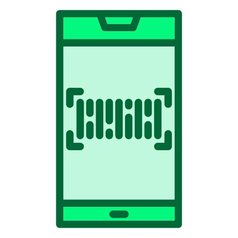 Scan - Free icons