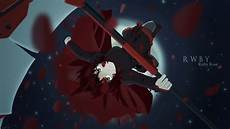 Wallpaper Henta by Rwby Neo Wallpaper 79 Images Wallpaper Henta