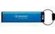 USB Flash Drives – Mouser India