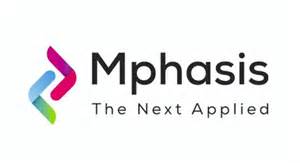 Mphasis Establishes Quantum And AI Innovation Hub In London, Plans To ...