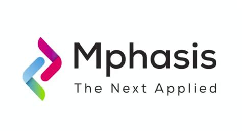 Mphasis Establishes Quantum And AI Innovation Hub In London, Plans To ...