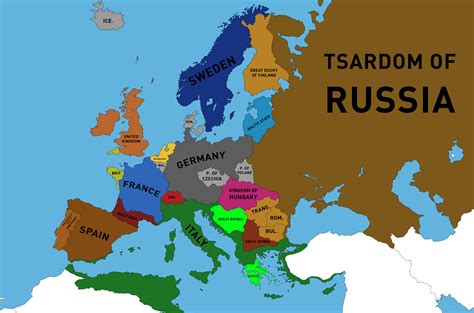 Possible History Map 的图像结果