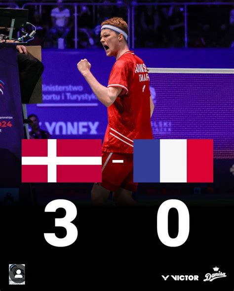 Badminton Compétition 的图像结果