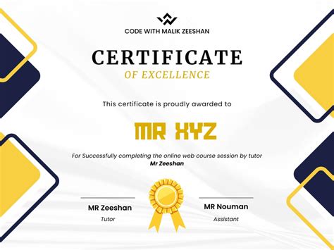 Image result for JavaScript Tutor