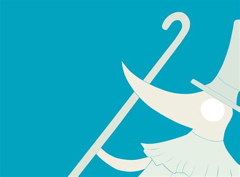 Soul Eater Wallpaper Excalibur