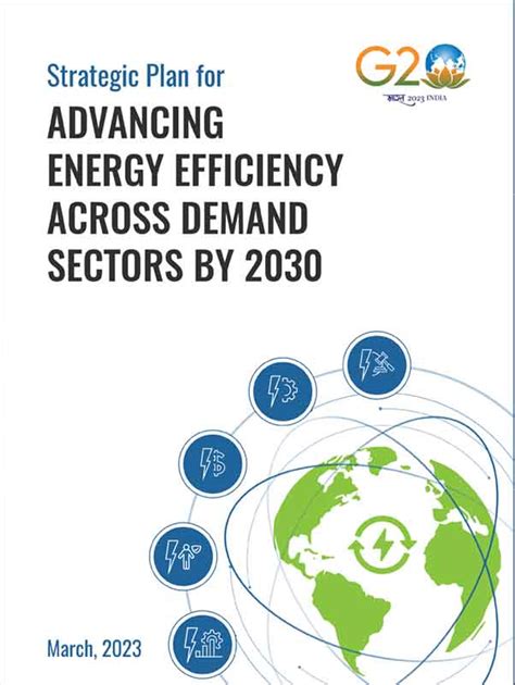 ADVANCING ENERGY EFFICIENCY ACROSS DEMAND SECTORS BY 2030 - Download E ...
