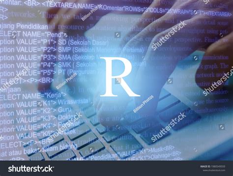 Image result for R Code Design