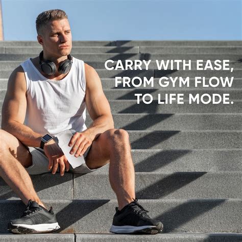 Buy Bullet Protein Shaker – Leakproof Gym Bottle (White) – Wellbeing ...