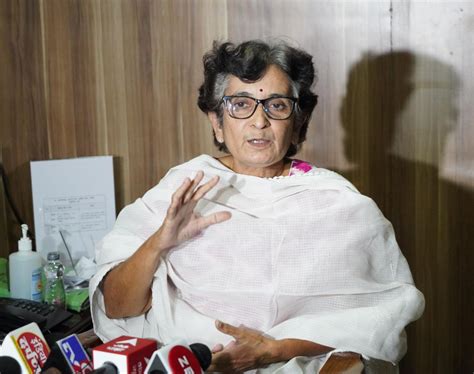 परीक्षेसाठी तयारी पूर्ण, देखरेखीसाठी अधिकारी केंद्रावर नियुक्त - महा ...