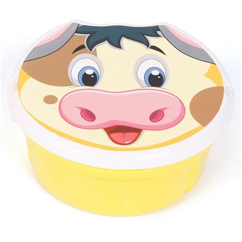 Jewel Sleeklock Lunch Box | Jewel Plast - Manufacturer & Supplier of ...