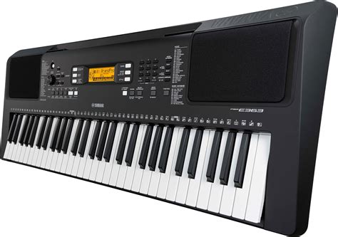 Keyboard Notes Yamaha 的图像结果