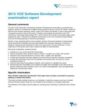 Fillable Online Annex 25 Template Fax Email Print - pdfFiller