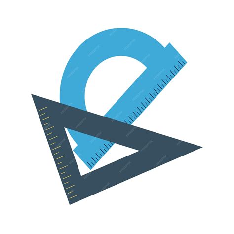 Digital Tools Icon 的图像结果