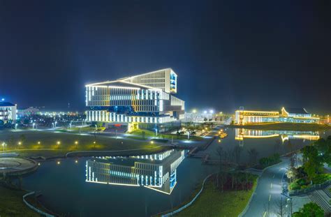 2023年合肥工业大学美术类专业招生简章及录取分数线 - 武汉北艺画室