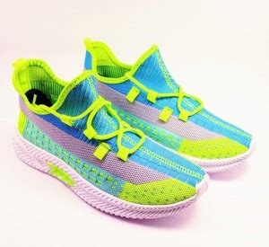 UNIAGE UN-13 Running Shoes For Men - Buy UNIAGE UN-13 Running Shoes For ...