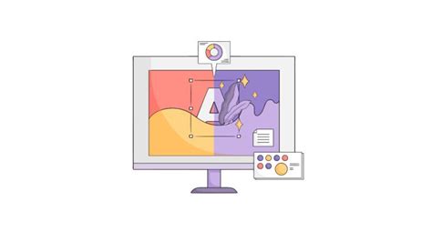 Image result for Motion Graphics Designer Example