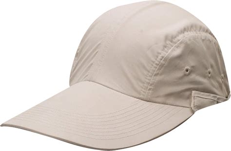 Dorfman Pacific Co. Men's Big Brim Microfiber India | Ubuy