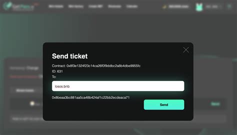 Имена .bnb & .arb на Getpass... Скоро! — Teletype