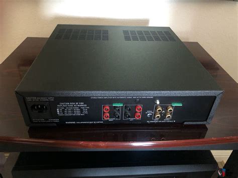 Image result for Recapping LK140 Amplifier