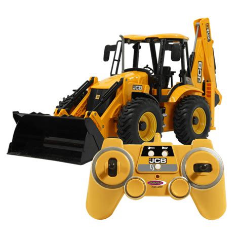 Remote Control JCB 的图像结果