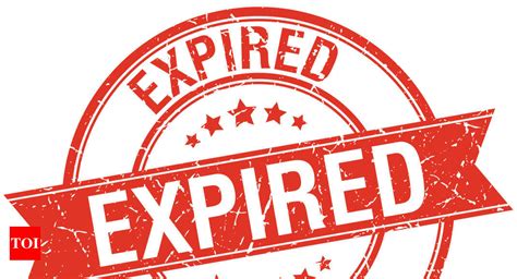 An expired two-wheeler insurance policy can get you in trouble, here’s ...