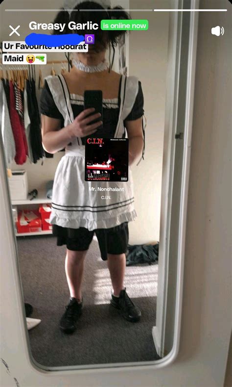 The hoes gon love dis : r/Wizz_App_Unofficial