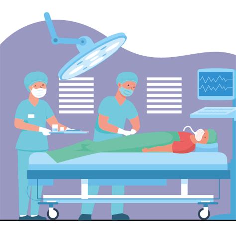 Pre-Operative Minor In Bopal |Ahmedabad