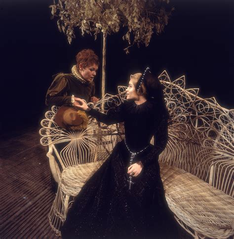 Viola X Olivia at Steven Waddy blog