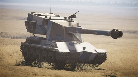 I designed a tank where the turret is deep into the hull, surrounded by ...