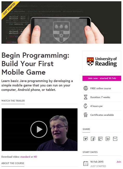 Android Video Learnig 的图像结果