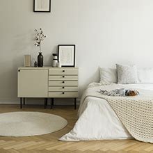 INOVERA (LABEL) 24 Compartment Makeup Lipstick Storage Holder Organizer ...