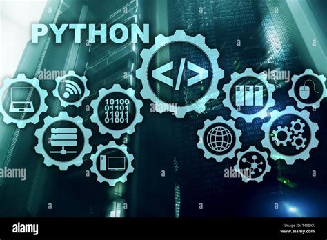 Image result for Python Black Programming
