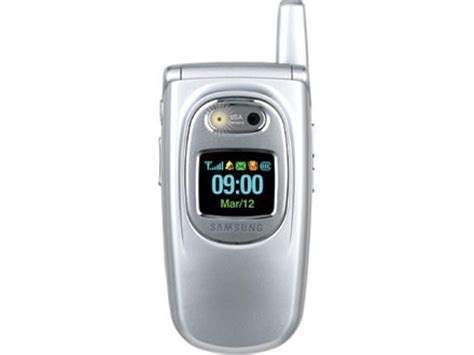 Image result for P510 Computers