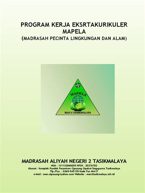 Image result for Program Front Cover Template