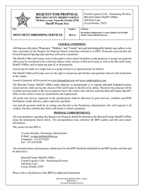 Fillable Online Central Logistics Unit Purchasing Division Fax Email ...