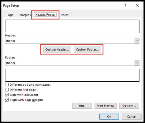 Image result for Excel Header Formatting