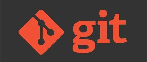 Github上传项目 - 知乎