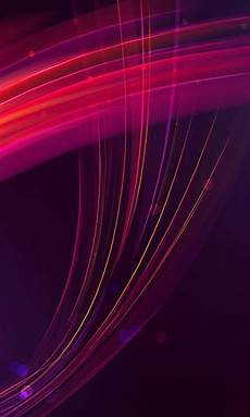 Home Screen Redmi 5 Wallpaper by Redmi Note 3 Hd Wallpapers For Android Apk Home Screen Redmi 5 Wallpaper