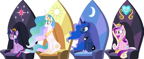 MLP Hypnotize 的图像结果