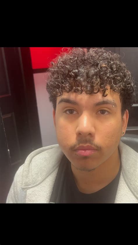 Tat Cave Piercing (@tatcavechicagopiercing) • Instagram photos and videos