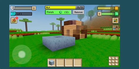 Alternatives to Minecraft Java 的图像结果