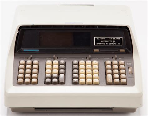 Computer Inventions 的图像结果