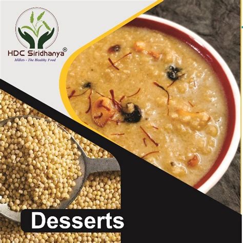 Siridhanya unpolished and organic 5 positive Millet Grain Combo Pack of ...