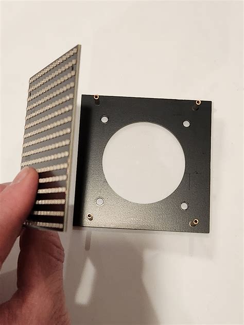 Image result for Pinball Machine Parts