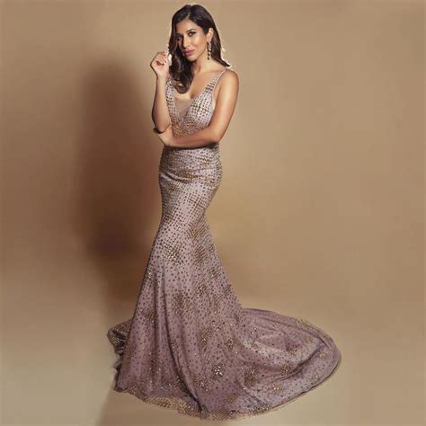 Explore The Collection of Gown Design For Every Occasions- WeddingWire