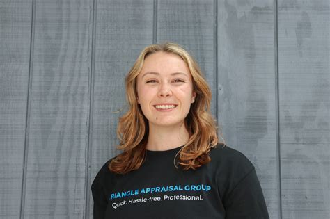 Should I Get An Appraisal Before Selling My House? - Home Appraisals Made Easy | Triangle ...