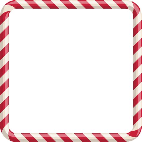 Image result for SQL Query for Range