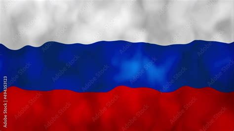 Image result for Russian Flags Animation